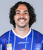 Joao Luiz