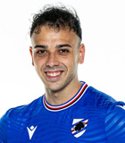 Simone Panada