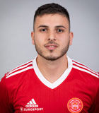 Owen Mifsud
