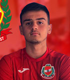 Omar Khatib