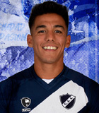 Franco Malagueno
