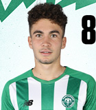 Ahmet Karademir