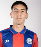 Gaston Hernandez