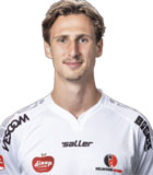 Hugo Wentges