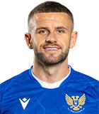 Reece McAlear