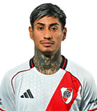 Juan Portillo