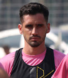 Julian Gimenez