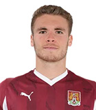 Max Dyche