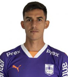 Renzo Giampaoli