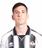 Agustin Sienra