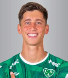 Juan Cruz Guasone