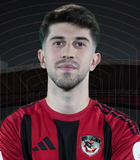 Mirza Cihan