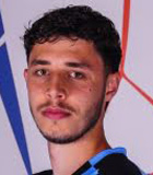 Deniz Dilmen