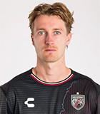 Alex Greive