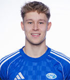 Mads Enggaard