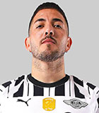 Alvaro Marcial Campuzano
