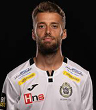 Cederick Van Daele