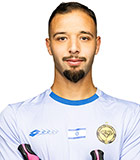 Tomer Tzarfati
