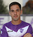 Rafael Sangiovani