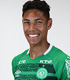 Vinicius Balieiro Lourenco De Carvalho