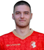 Nemanja Djekovic