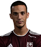 Aleksandar Djordjevic
