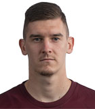 Ivan Ikic