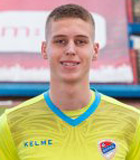 Luka Damjanovic