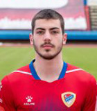 Marko Kujundic
