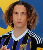 Tim Civeja