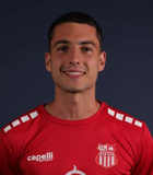 Nikola Lainovic
