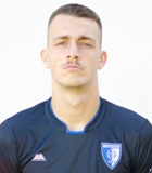 Mateja Premovic