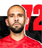 Yazen Nassar