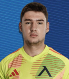 Ivan Andonov