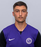 Georgi Aleksandrov