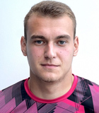 Myroslav Znovenko