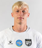 Andriy Kireev