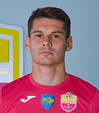 Oleg Veremiyenko