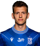 Filip Borowski