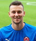 Brian Kinnear