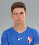 Tomas Sipka