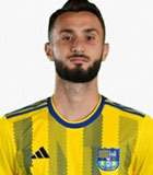 Giannis Niarchos