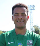 Daniel Junio De Jesus Nascimento