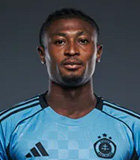 Rahim Ibrahim