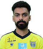 Hassan Al Amri