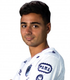 Tomas Bottari