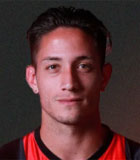 Sergio Fabian Sanchez
