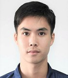Thanison Paibulkijcharoen