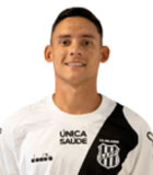 Everton Sidnei De Brito