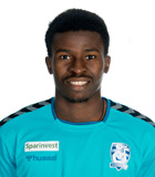 Emmanuel Igbonekwu